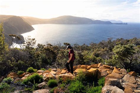 Watch Capes: The Perfect Day Trip for Nature Enthusiasts
